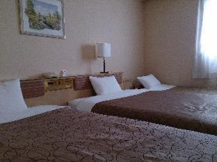 Triple Room Non-Smoking