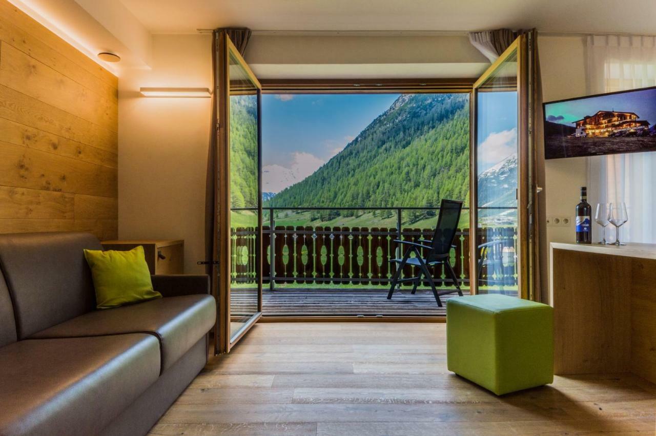 Quadruple Room Balcony,829385333:JPEG