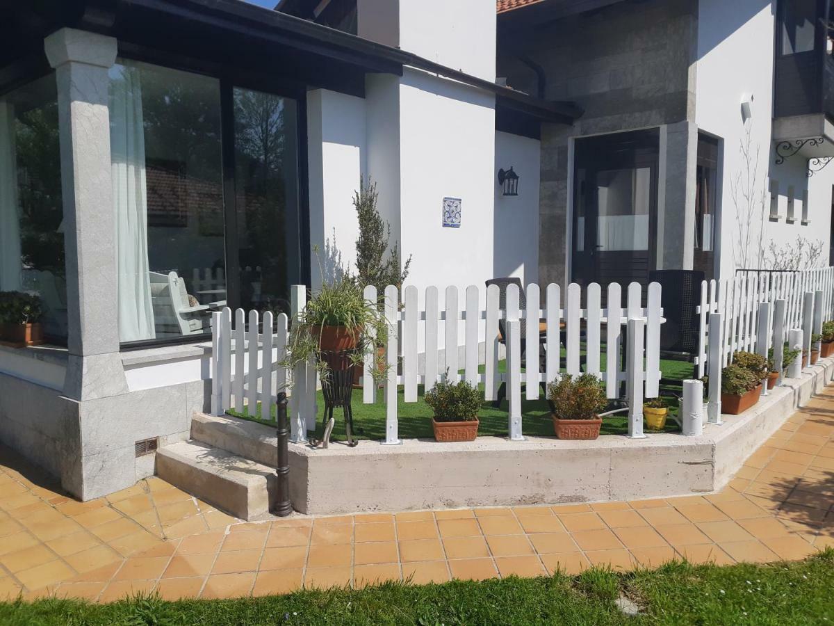 Double Room with Balcony,829475732:JPEG
