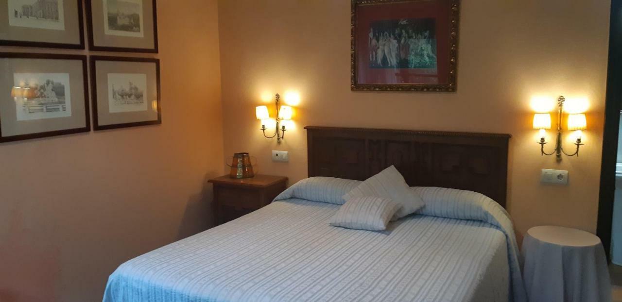 Double Room with Garden View,829483022:JPEG