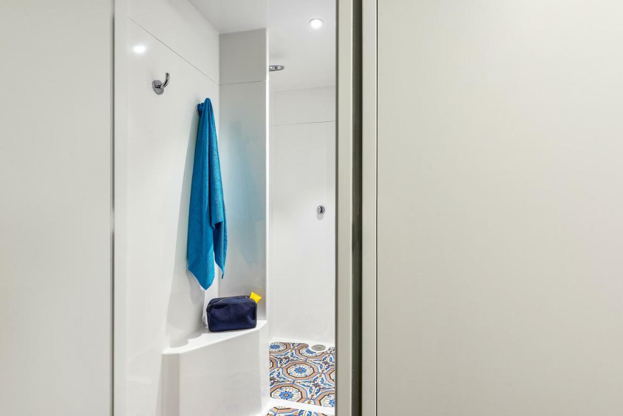 Tandem Room,1706898653:JPEG