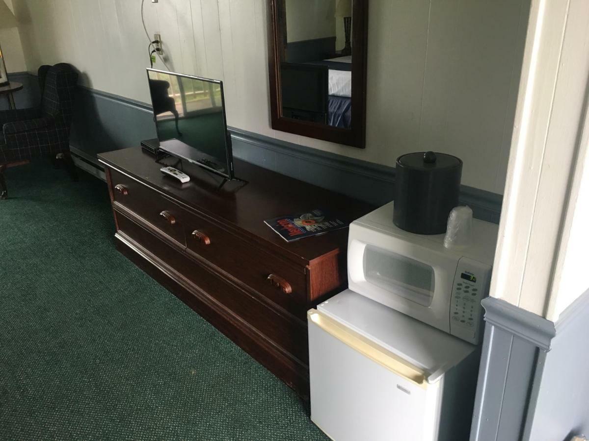 King Room with Ocean View