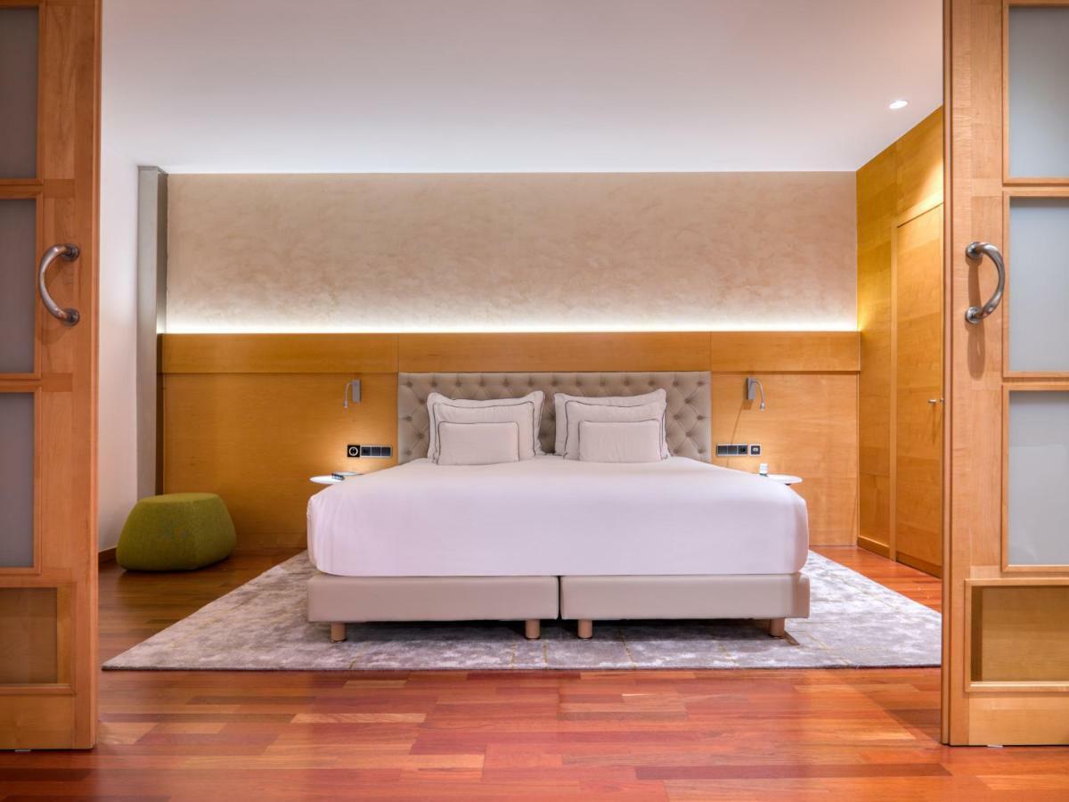 Junior Suite,829650563:JPEG