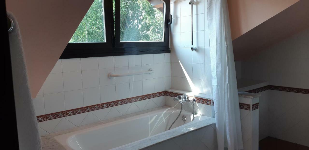 Queen Suite Sea View
