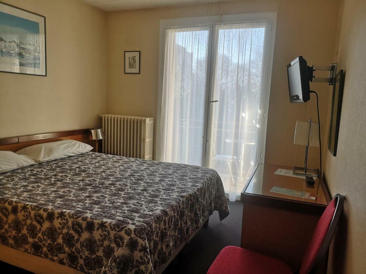 Double Room Balcony,829920401:JPEG