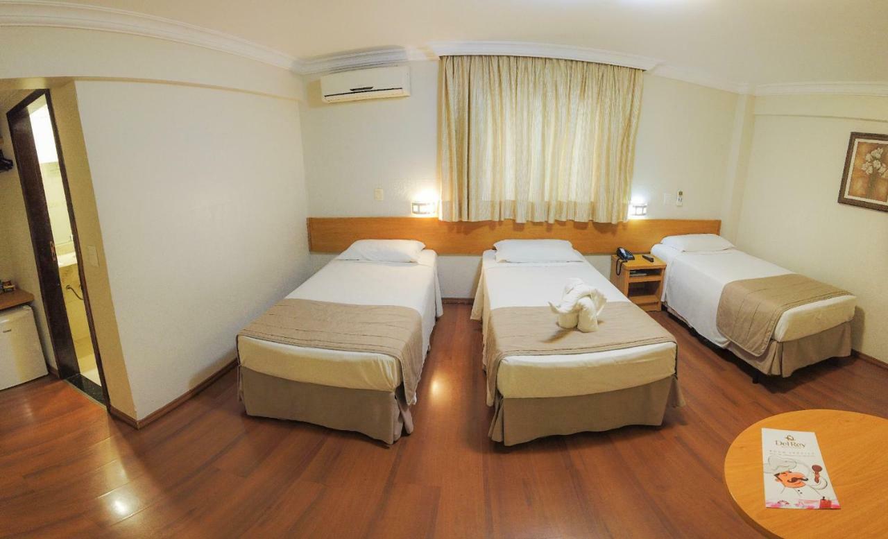 Quadruple Room,1235062361:JPEG