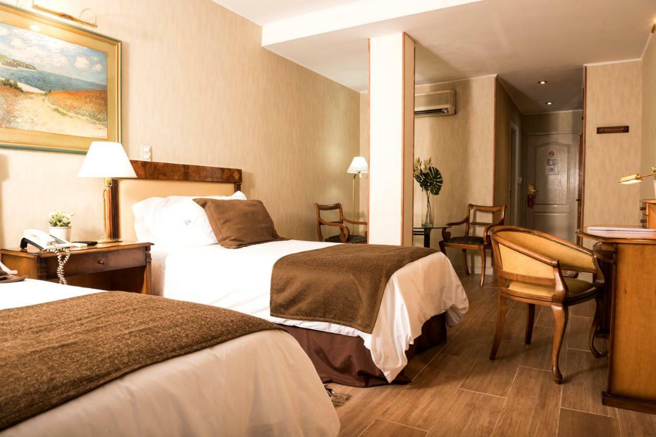 Quadruple Room,1212430366:JPEG