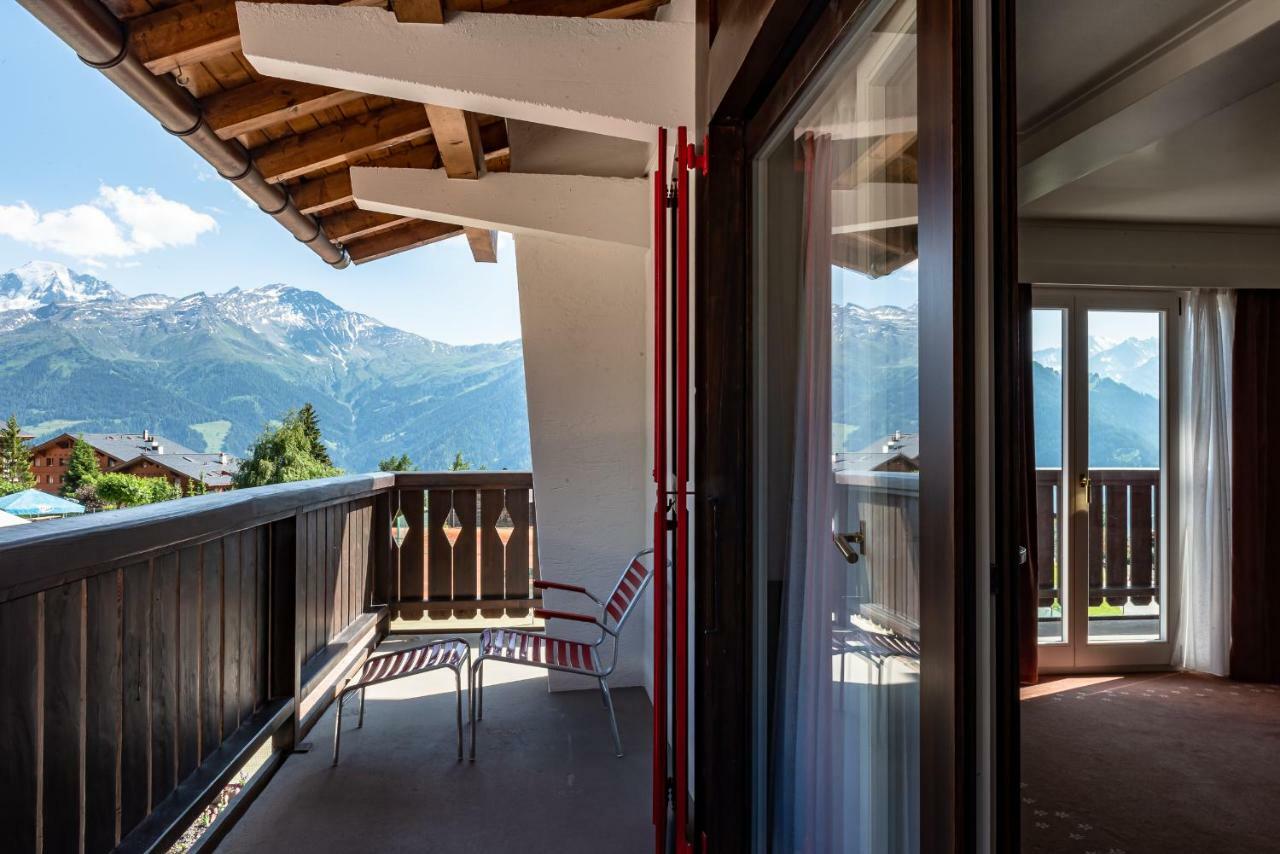 Junior Suite Terrace,1459274035:JPEG