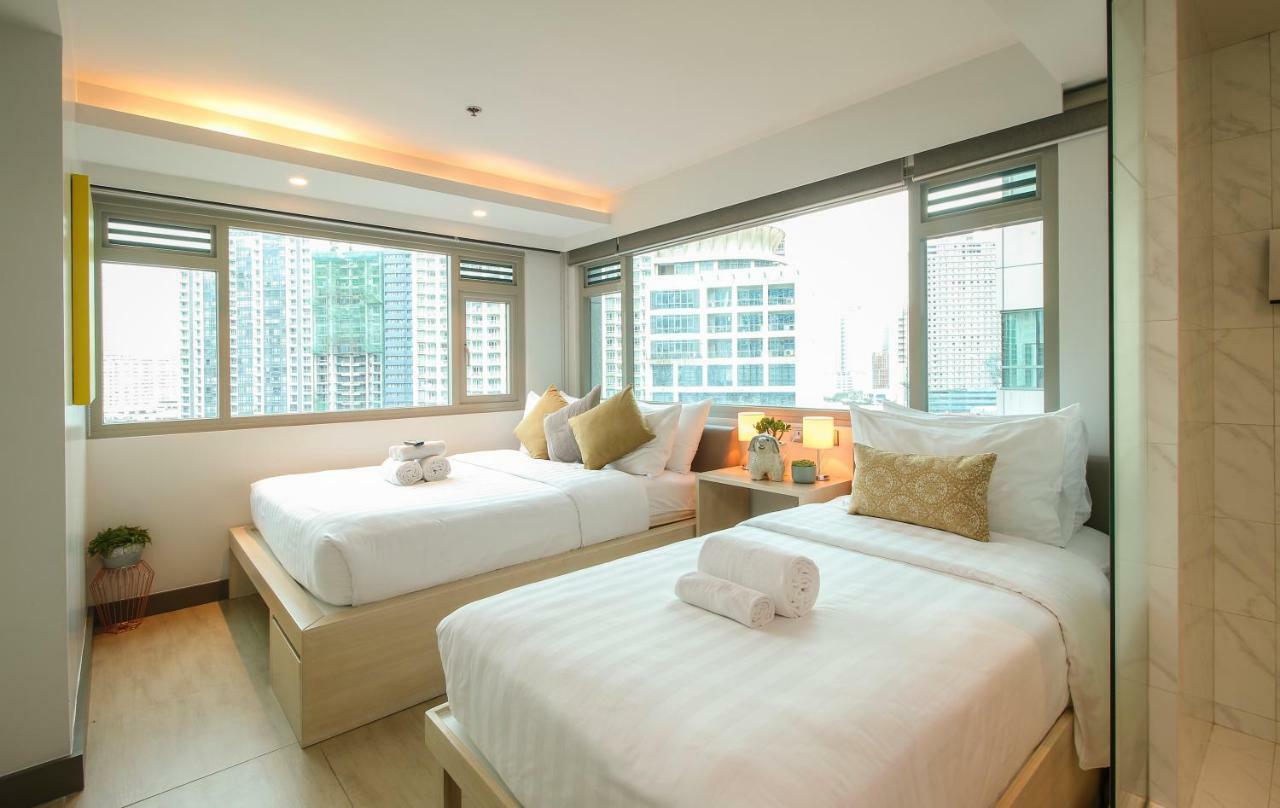 Smart Plus Room,830235320:JPEG