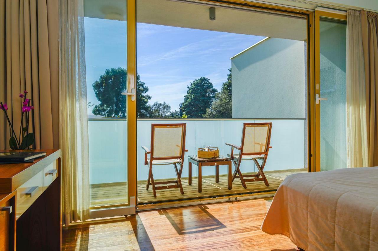 Double Room with Garden View,1454227033:JPEG