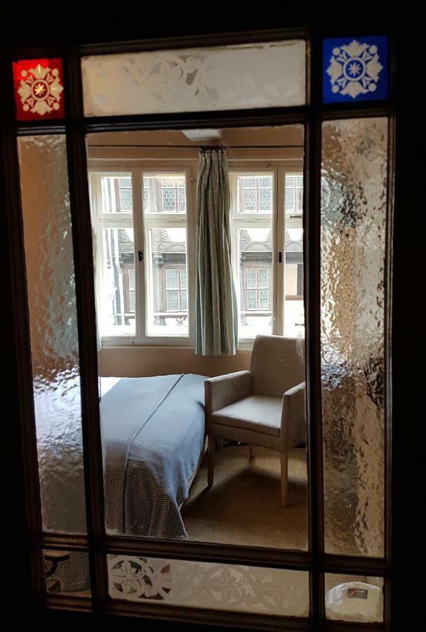 Double Room,118932946:JPEG