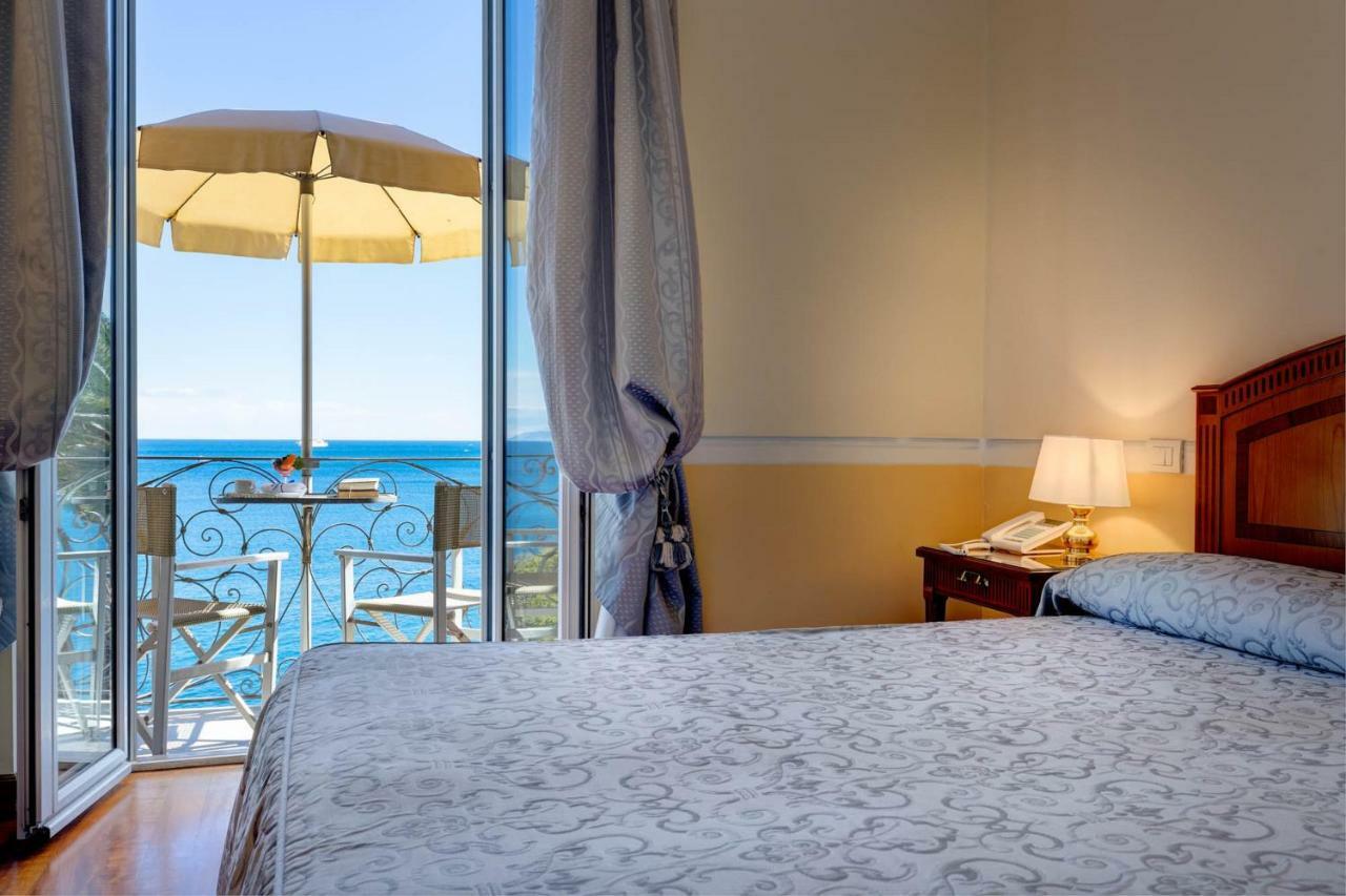 Superior Double or Twin Room Sea View,830286890:JPEG