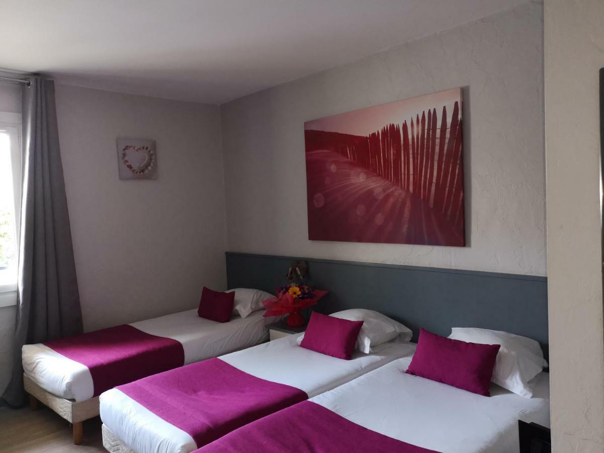 Triple Room,830299238:JPEG