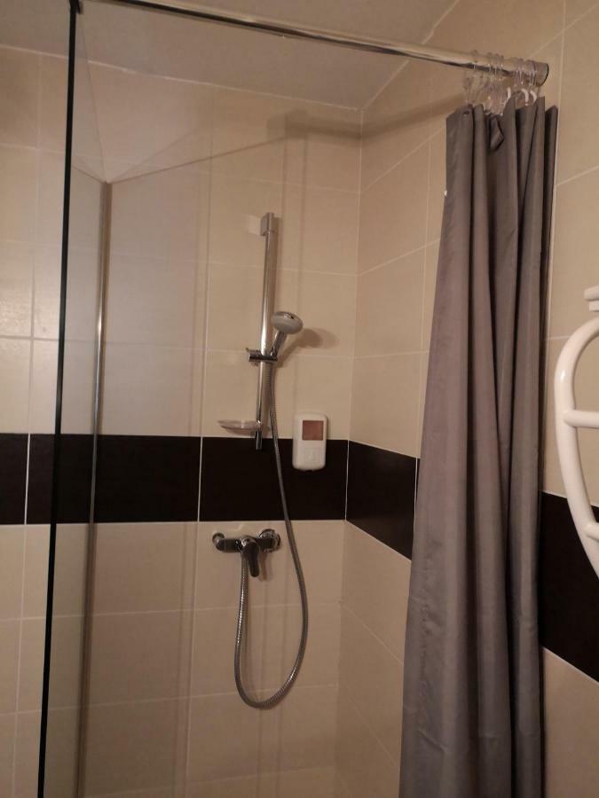 Triple Room Balcony,970574293:JPEG