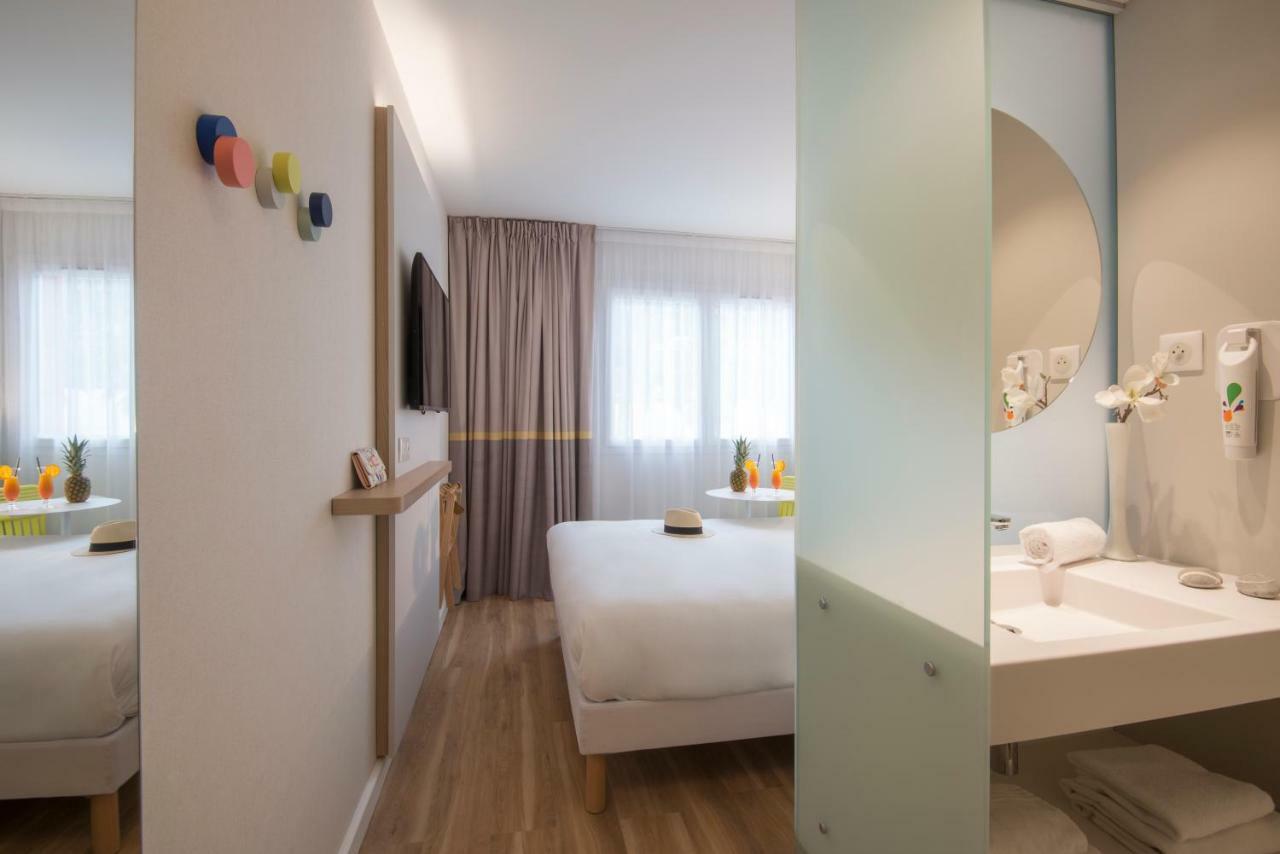 Standard Double Room,830339606:JPEG