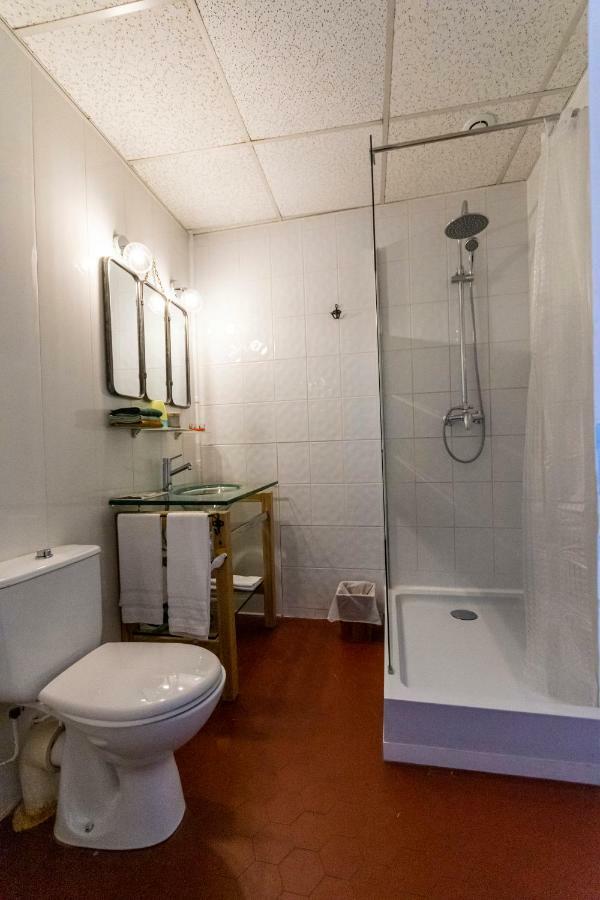 Triple Room,1197284818:JPEG