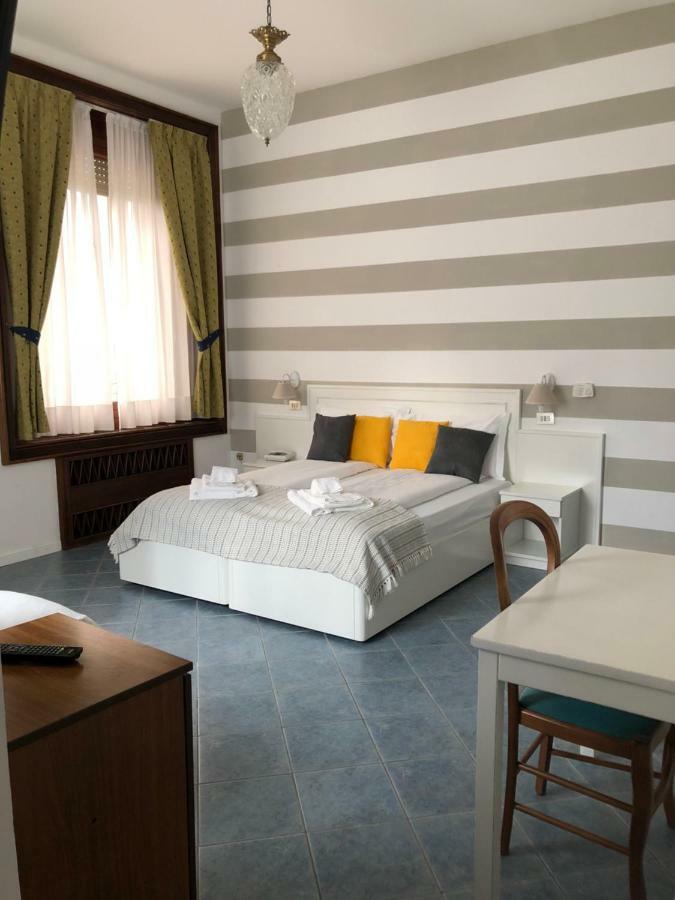 Triple Room Garden View,830360783:JPEG