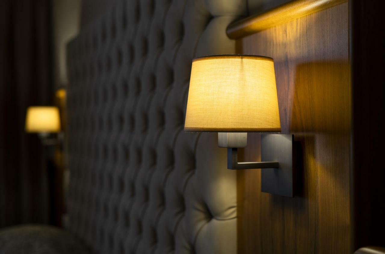 Family Junior Suite