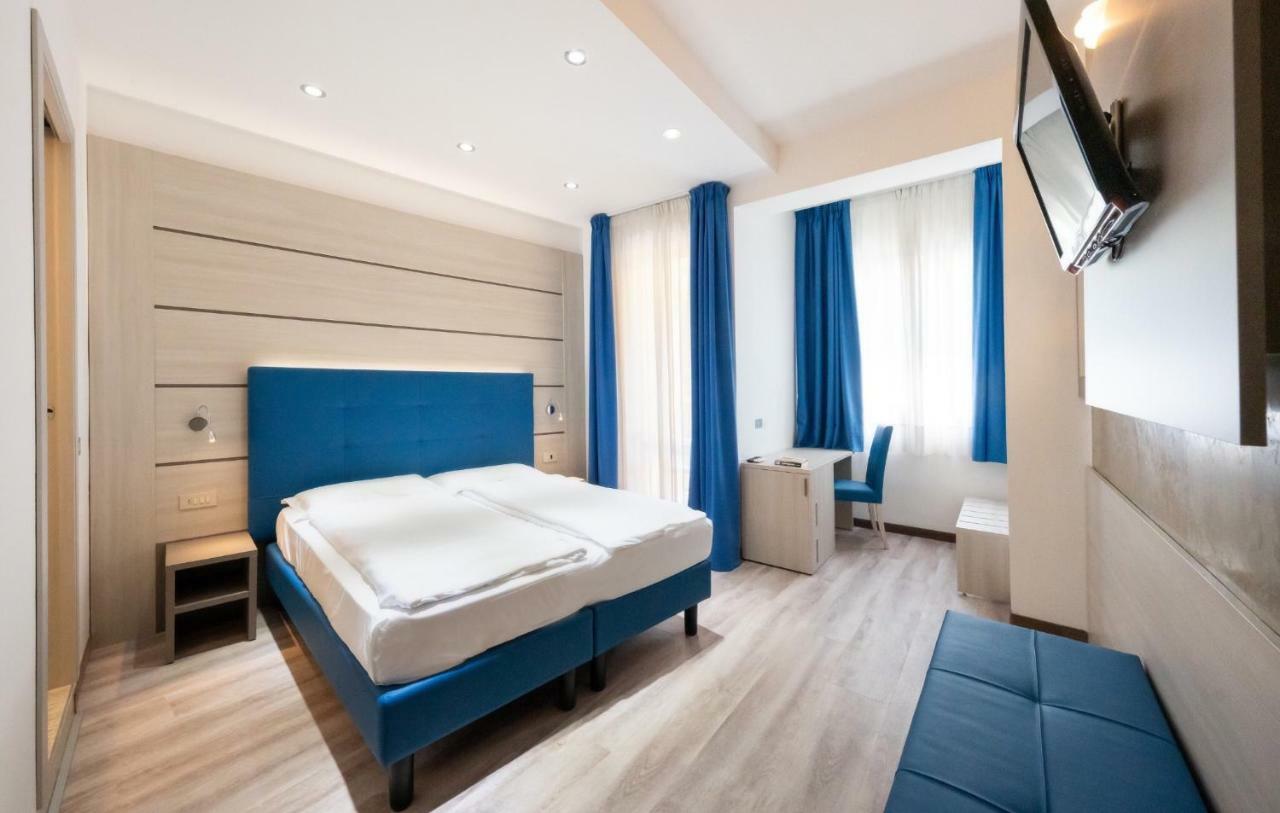 Double or Twin Room Balcony,1008973468:JPEG