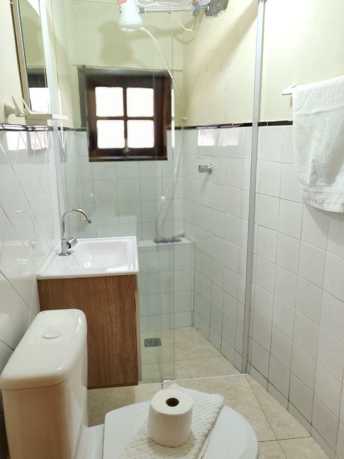 Bungalow,830414615:JPEG