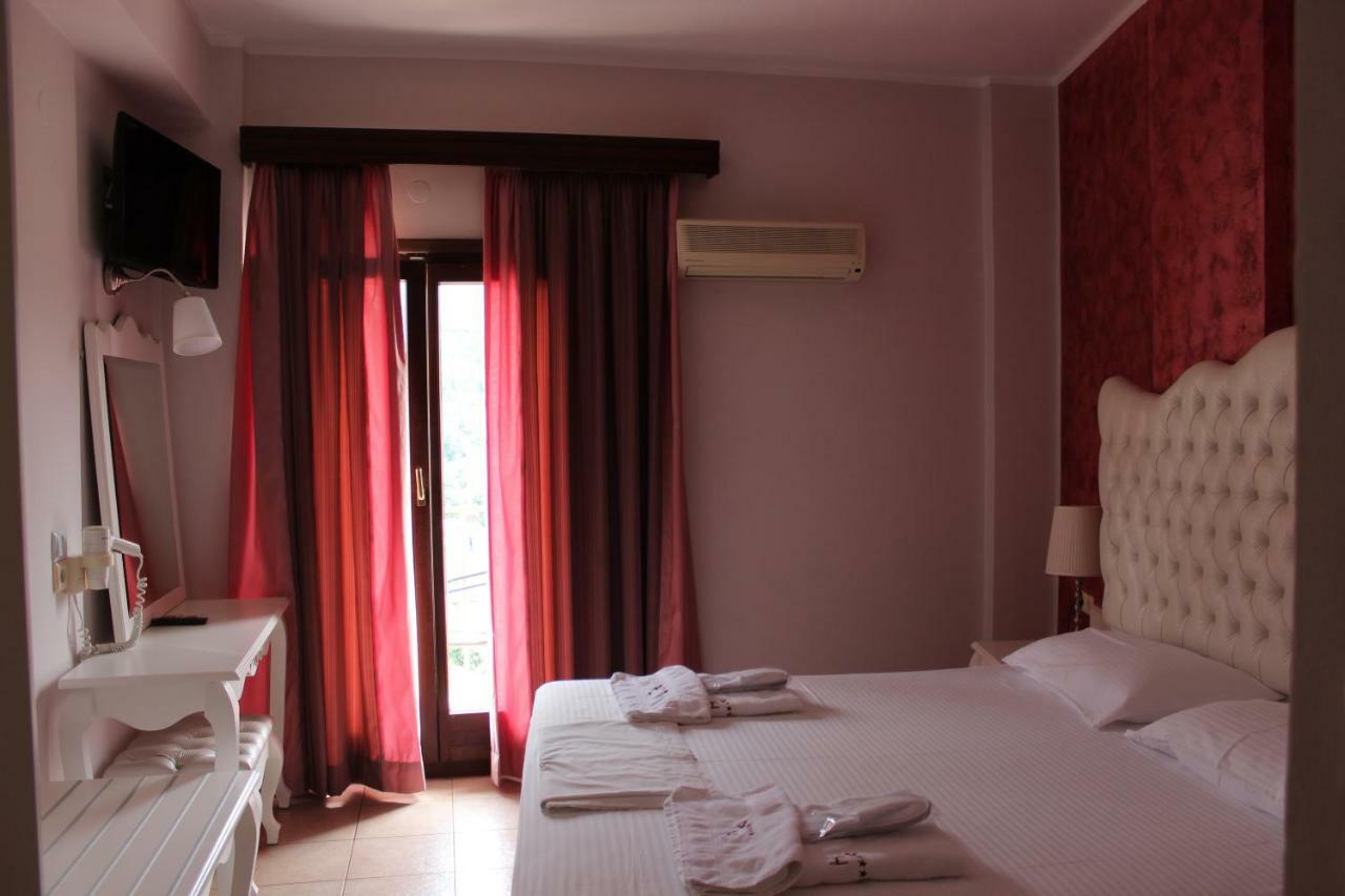 Deluxe Double or Twin Room City View,1233232787:JPEG