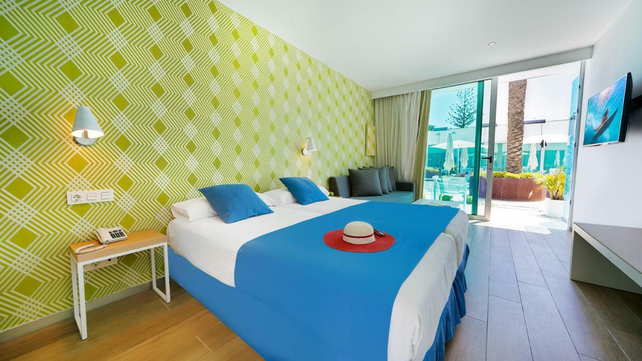 Double Room Terrace,830438708:JPEG