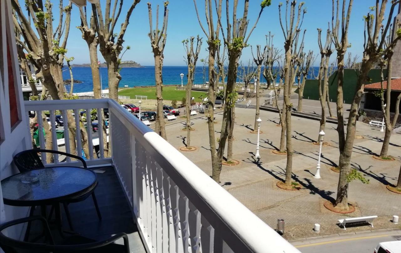 Superior Double or Twin Room Sea View,1352618293:JPEG