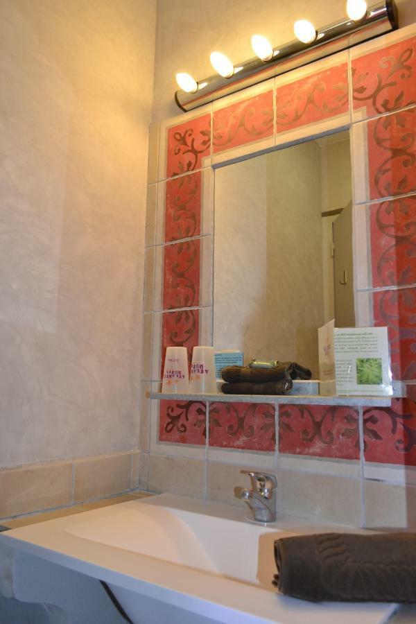 Double Room Terrace,846114317:JPEG