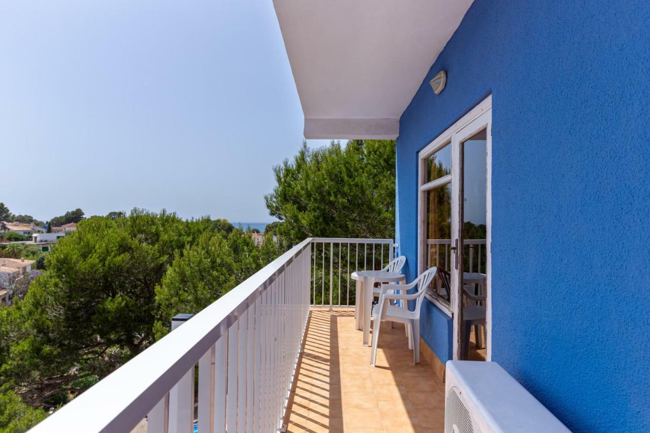 Double Room High Floor Balcony,1264189450:JPEG
