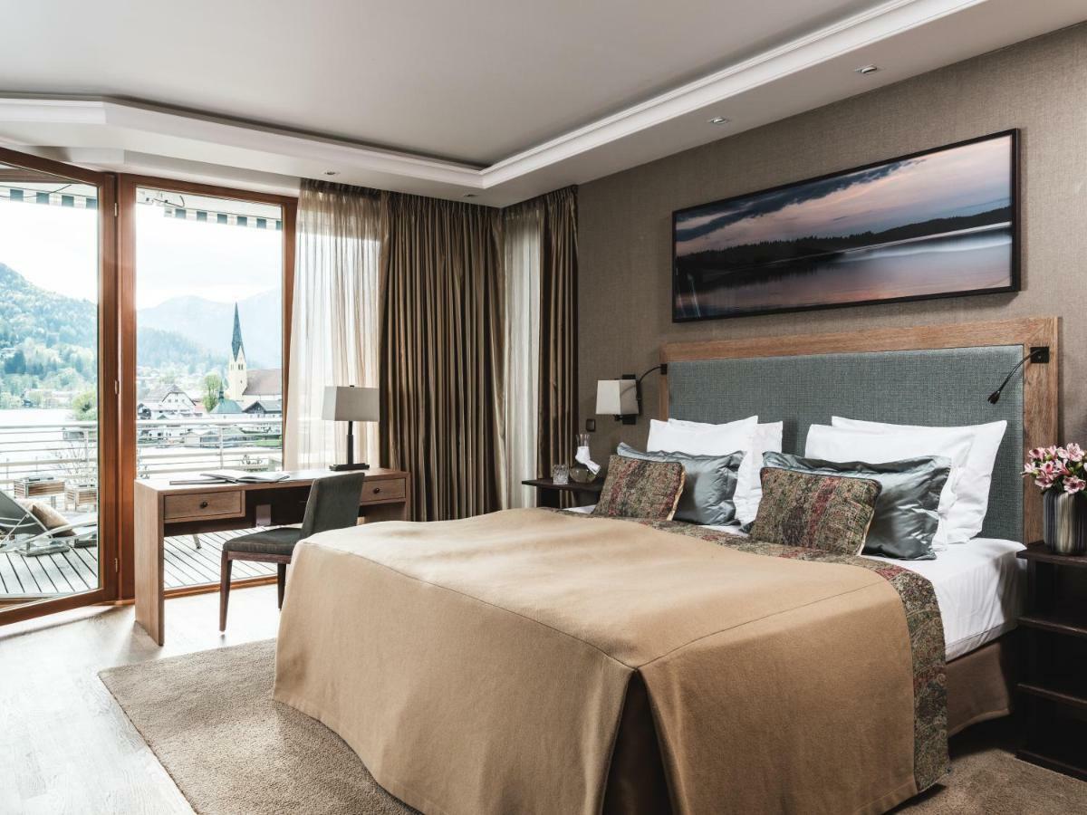 Elegant Nature Junior Suite Lake View,1636734145:JPEG