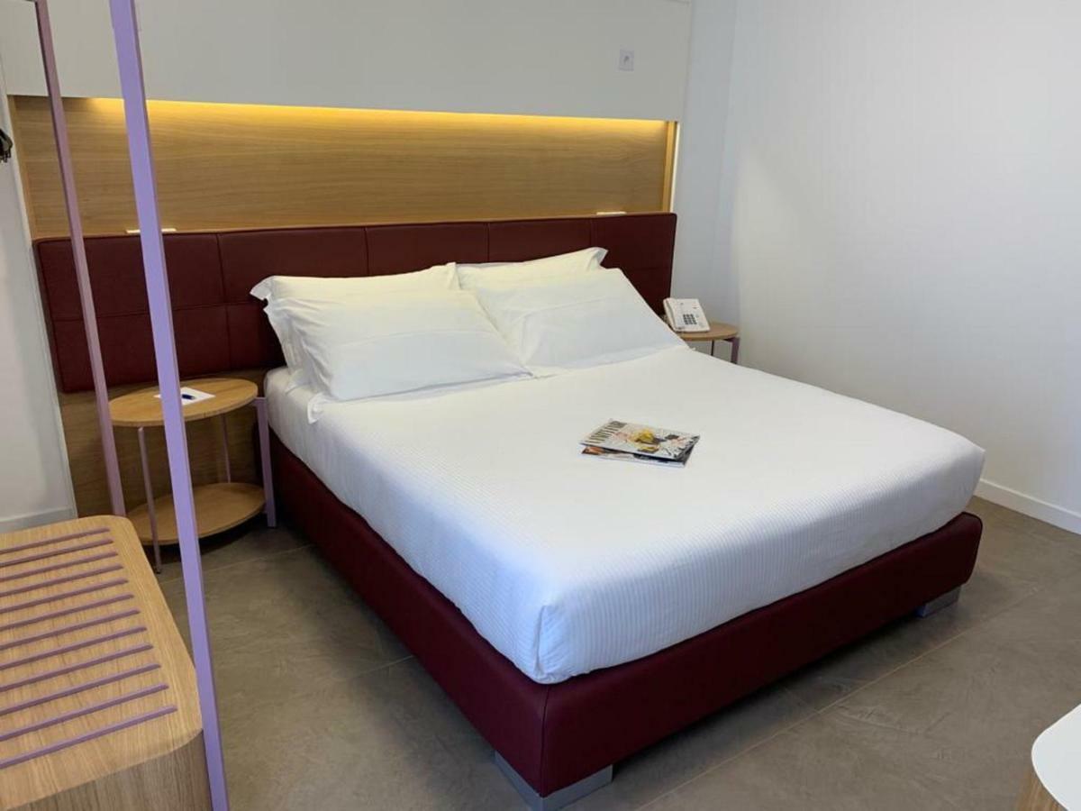 Superior Double Room Terrace,833497841:JPEG