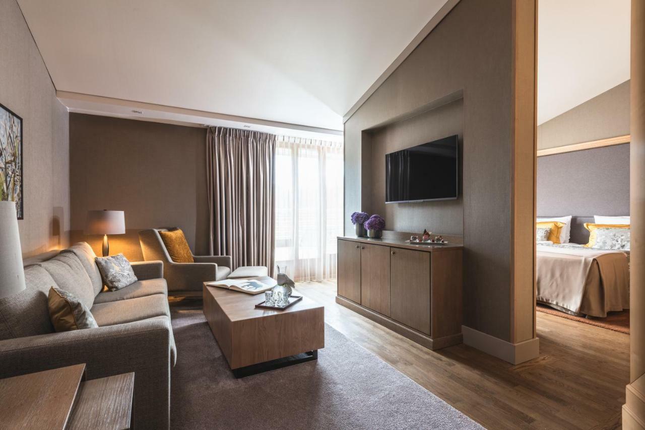 Elegant Nature Junior Suite Alpine View,1592873280:JPEG