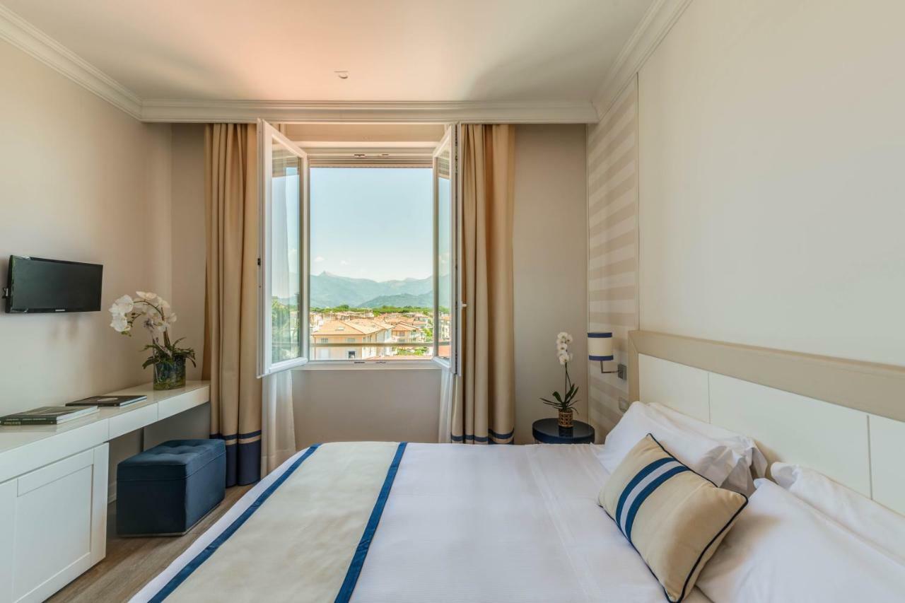 Classic Double Room,830679281:JPEG