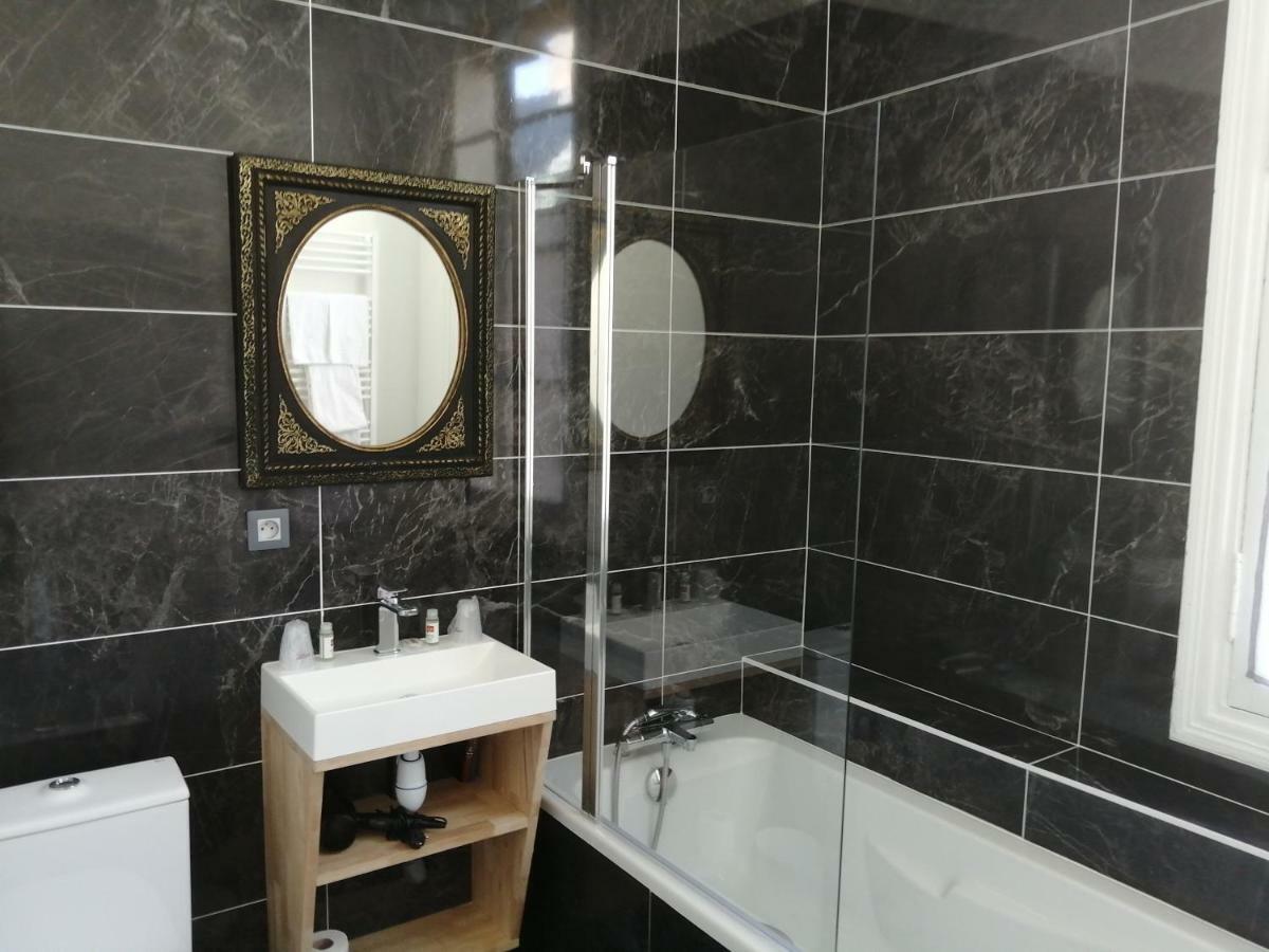 Superior Deluxe Double or Twin Room Accessible by Stairs Only,890354797:JPEG