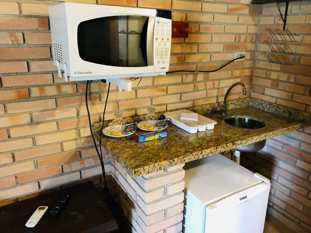 Chalet,893840392:JPEG