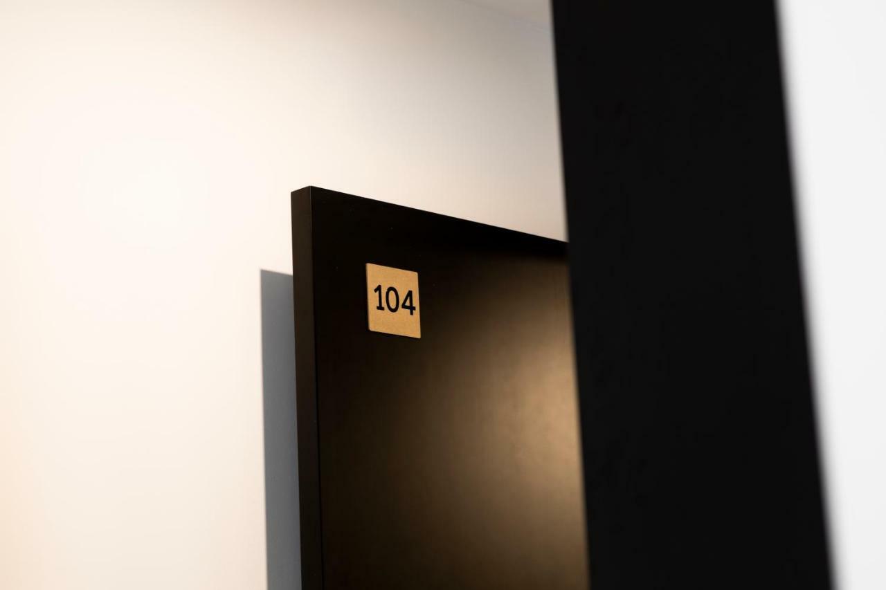 Triple Room,830835494:JPEG