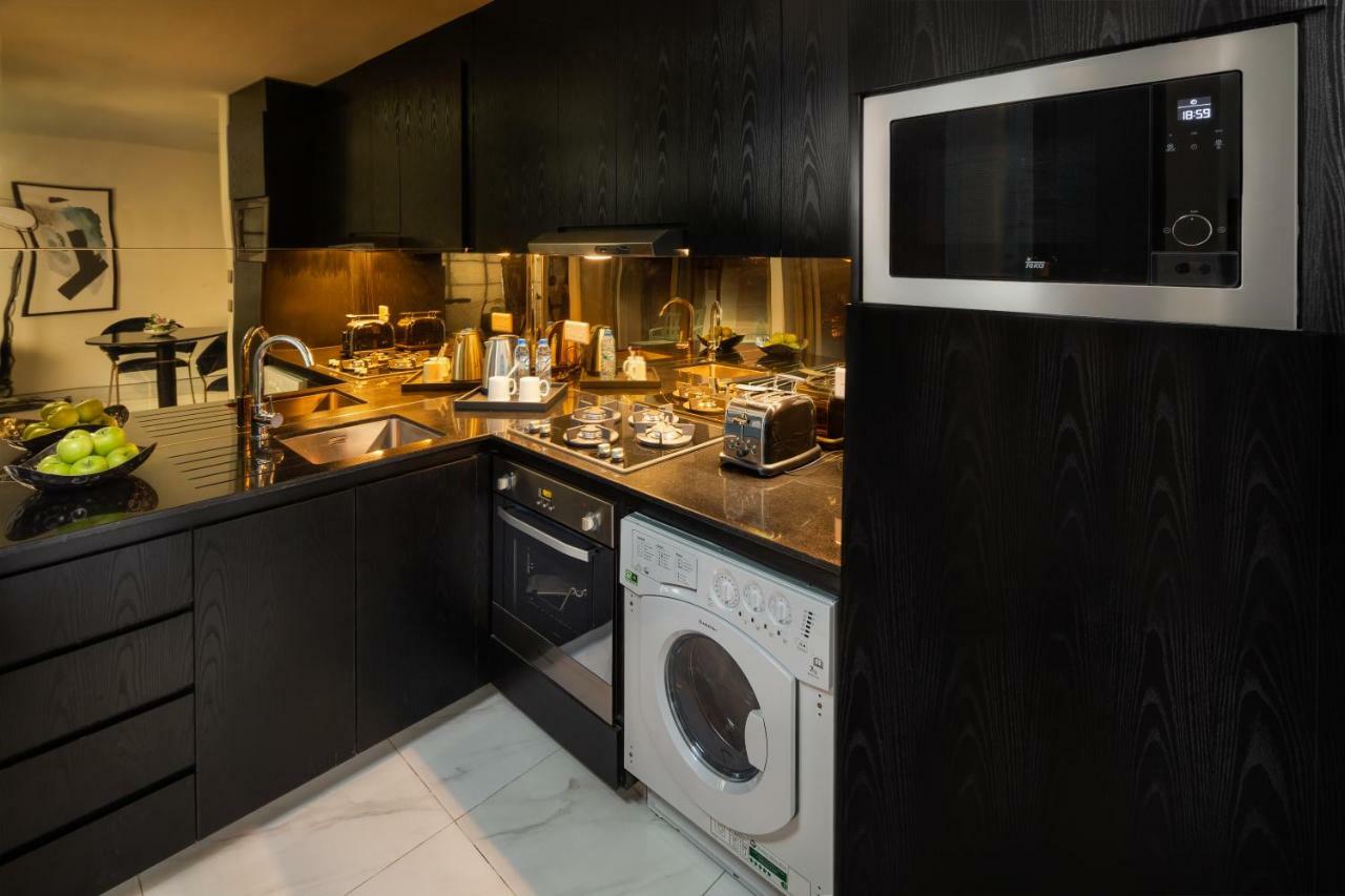 Premium Two-Bedroom Apartmentwith Beach Mall Shuttle