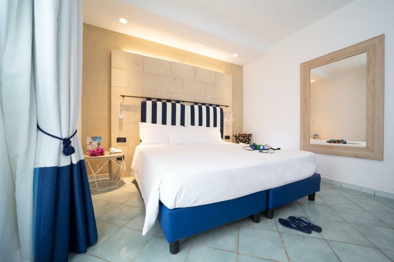Superior Double Room,663360666:JPEG
