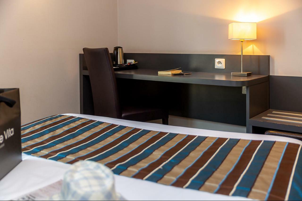 Standard Double Room,830999294:JPEG