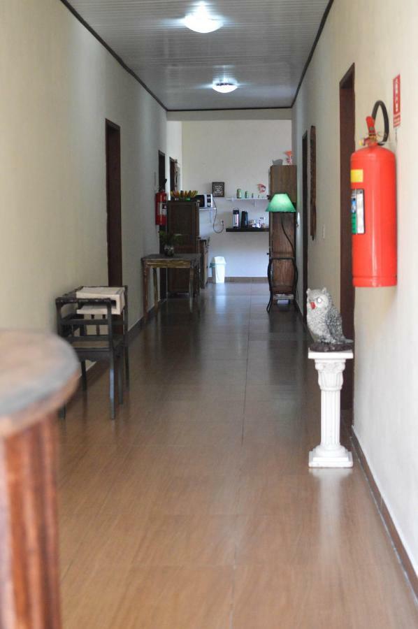 Standard Suite,831060710:JPEG