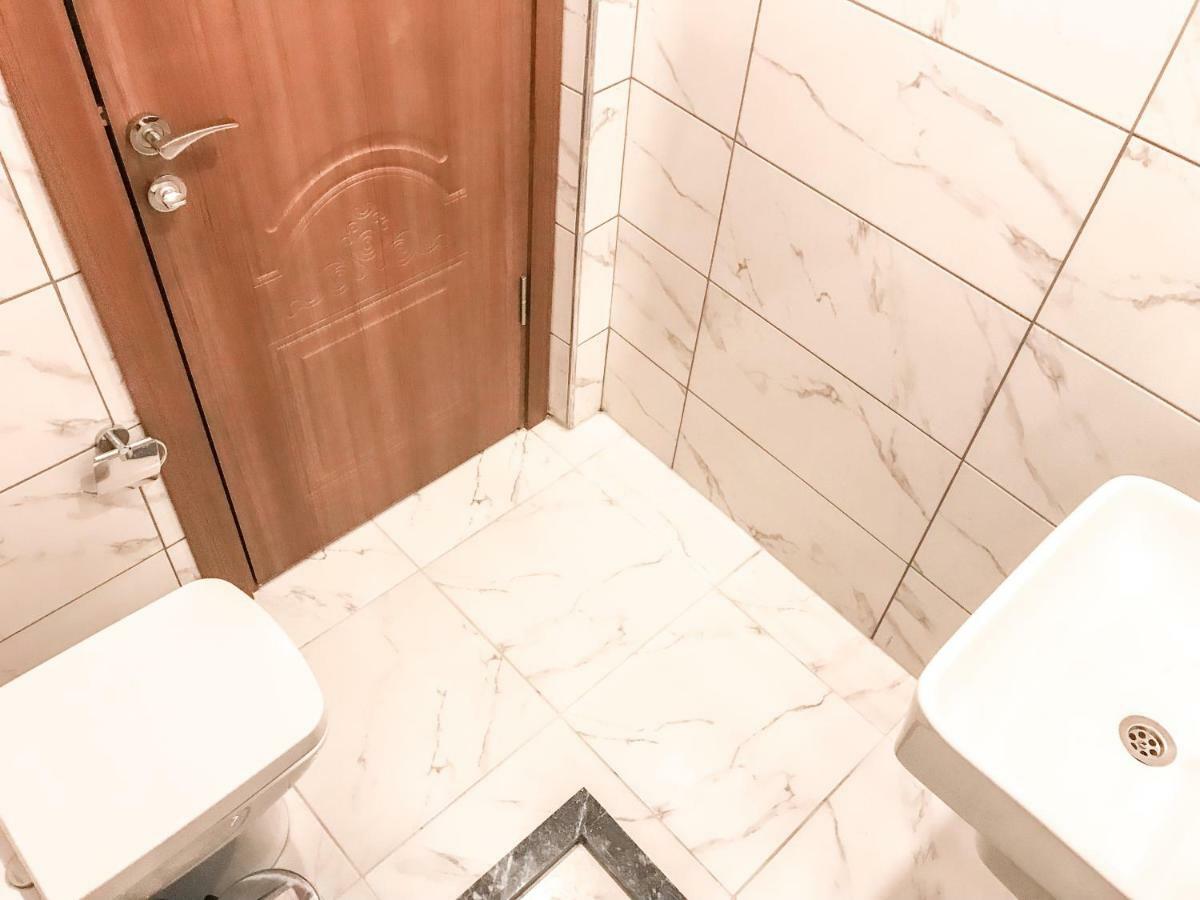 Budget Double Room,831150857:JPEG