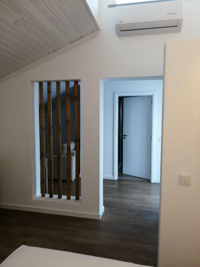 Suite with City View,831187373:JPEG