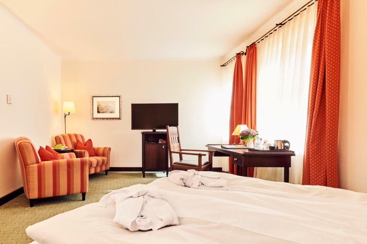 Standard Queen Room,1646334487:JPEG