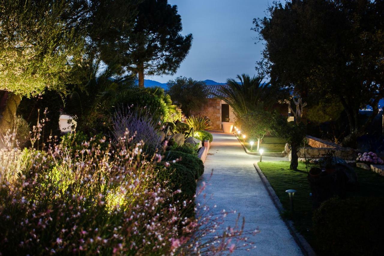 Villa Casa Reale,1709788285:JPEG