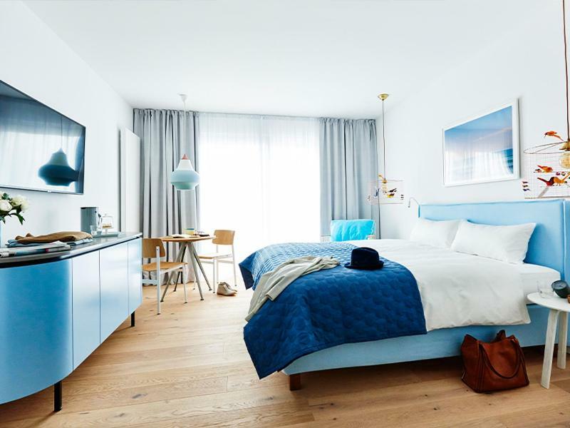 Double Room Balcony,831237065:JPEG