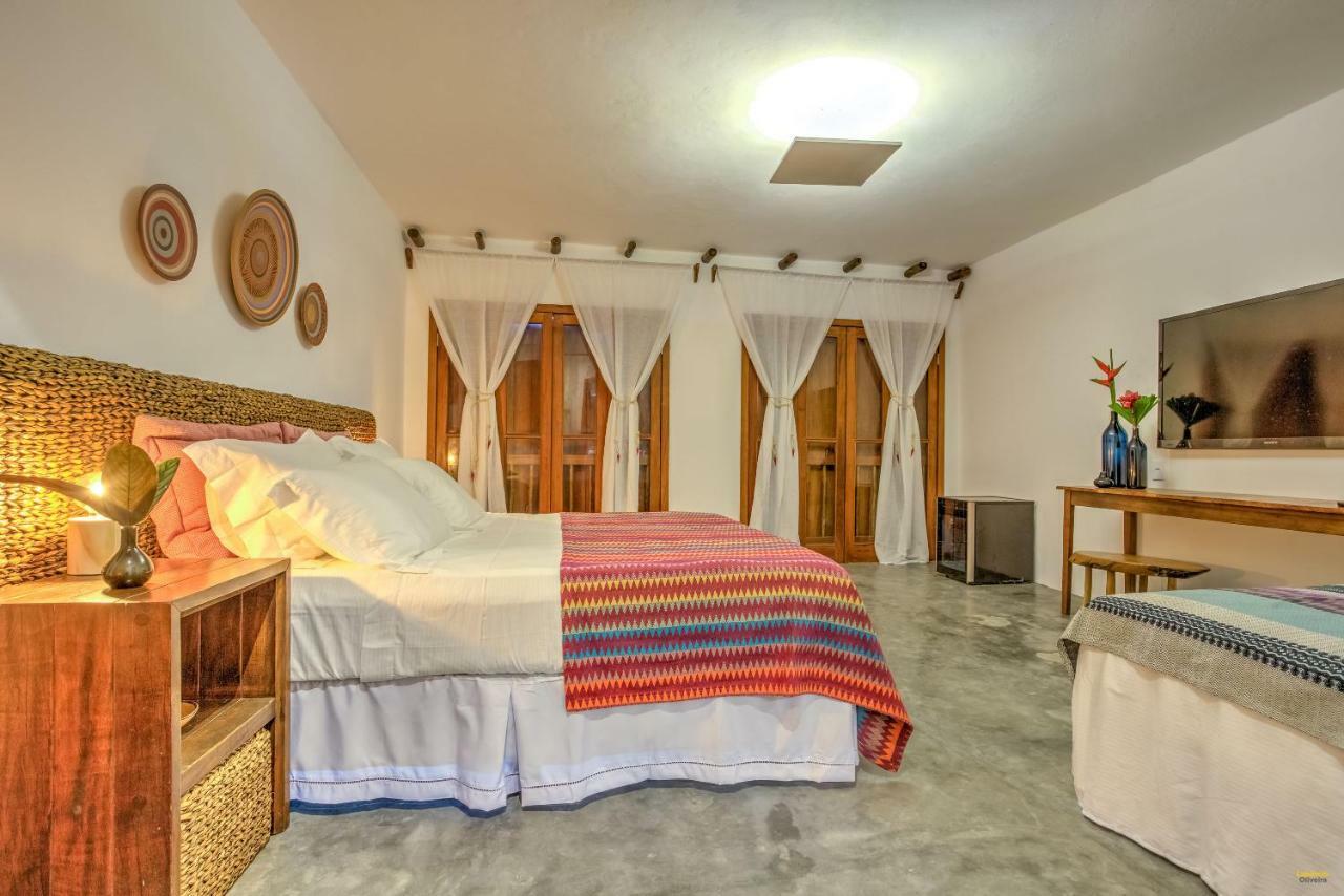 Deluxe Quadruple Room,831313748:JPEG