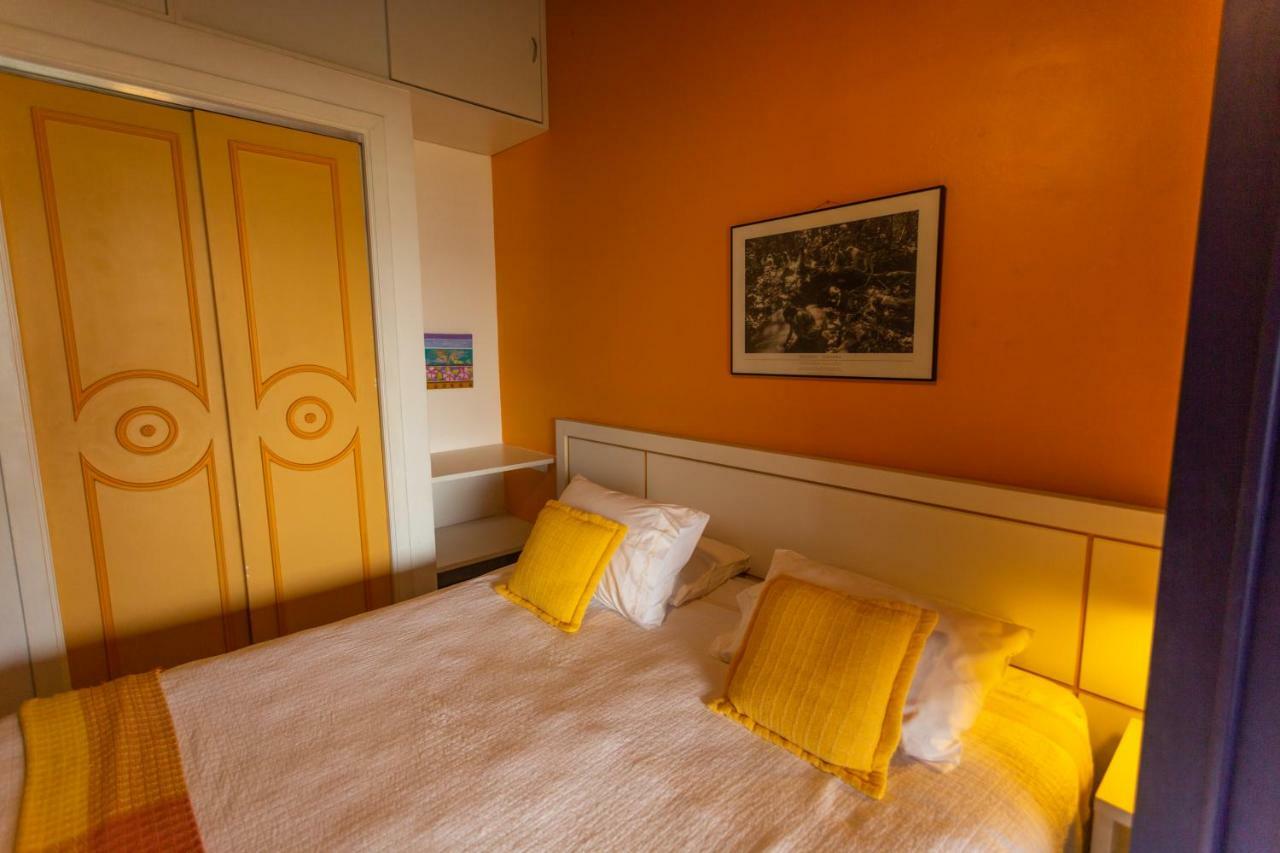 Double Room with Sea View,967252219:JPEG