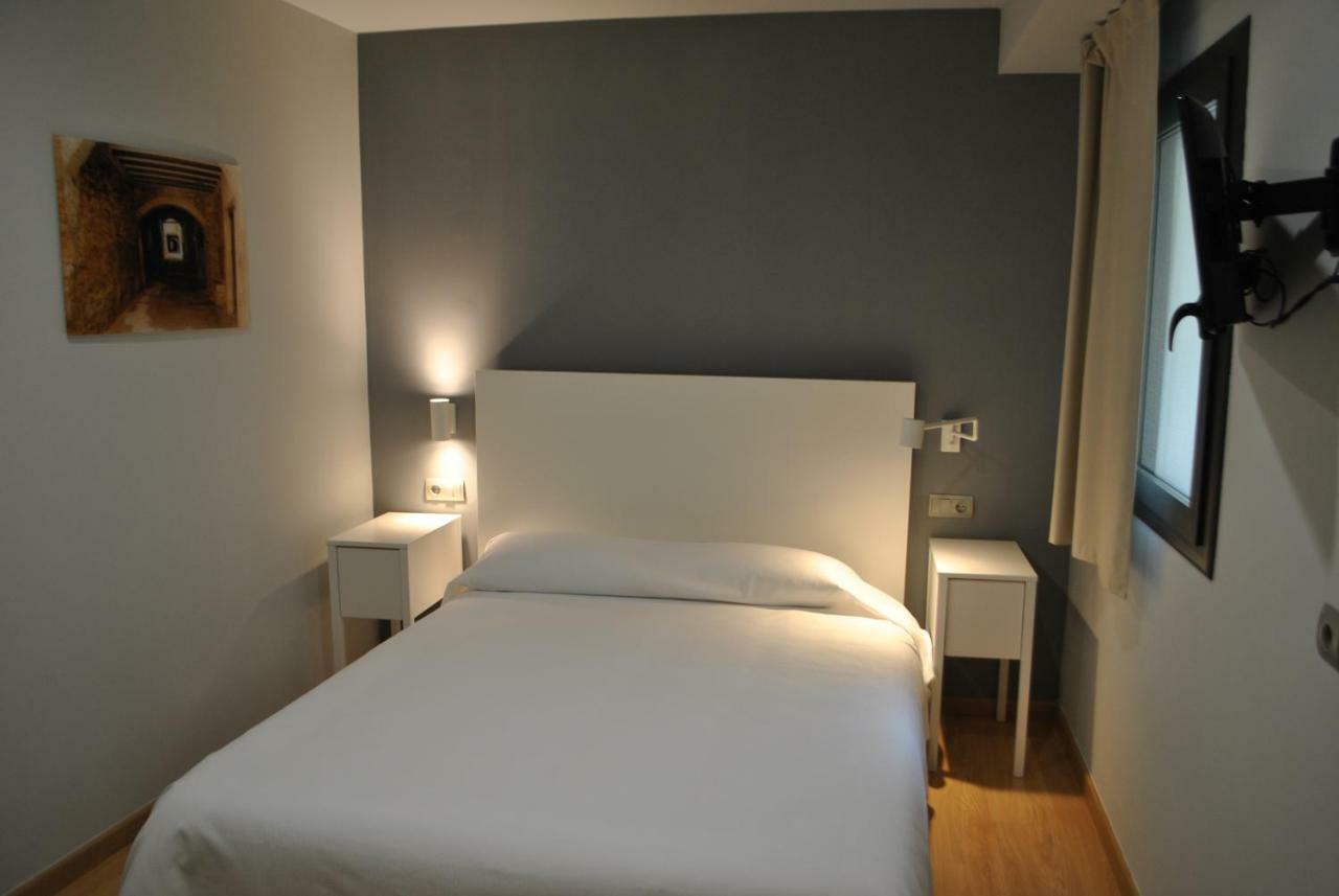 Double Room,666757842:JPEG