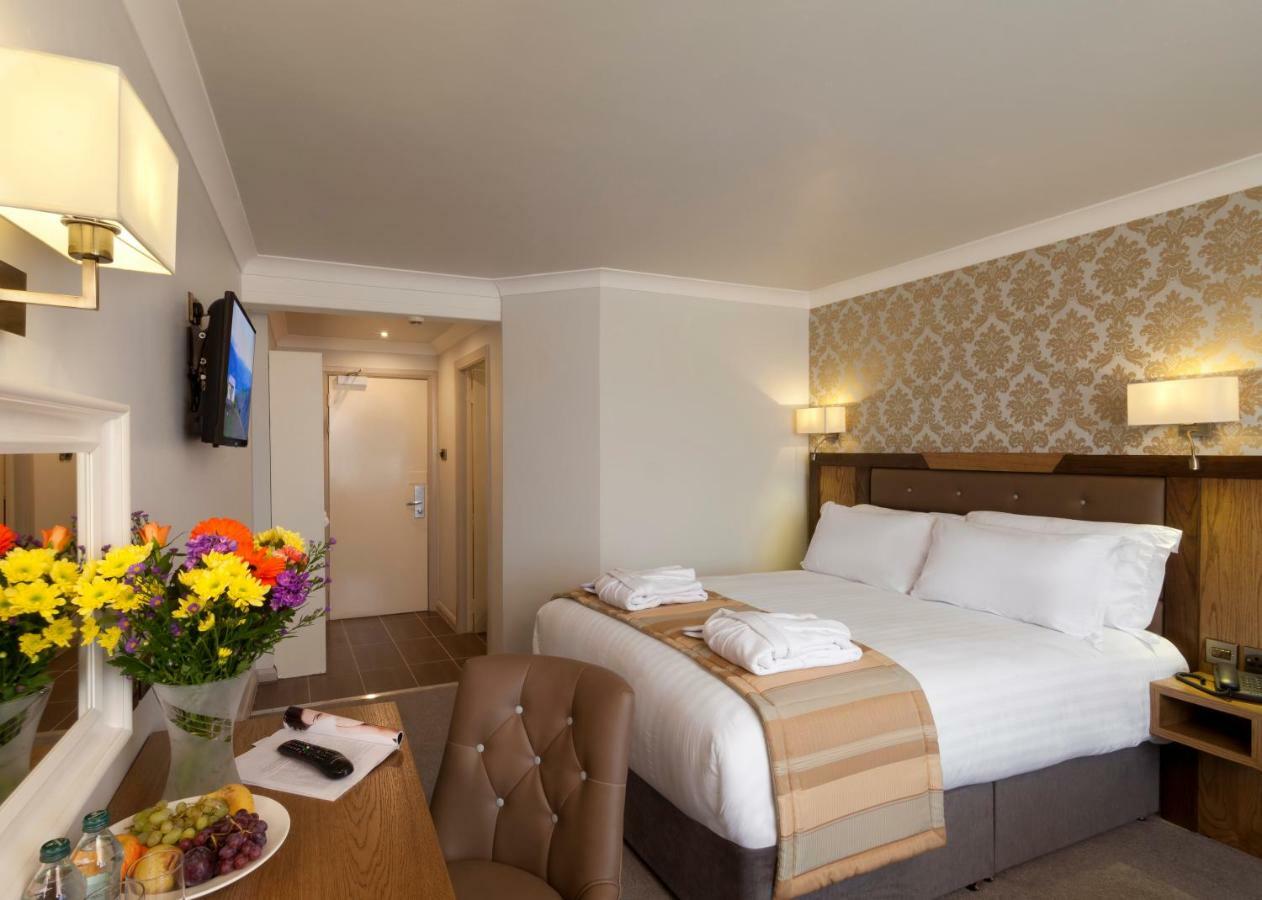 Superior Double Room,1681716959:JPEG