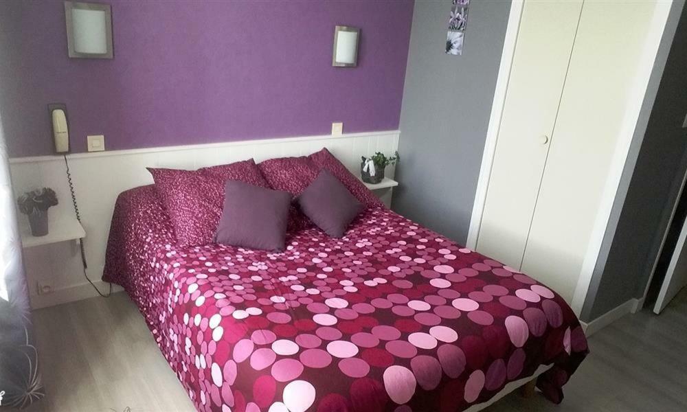 Standard Double Room,831407288:JPEG